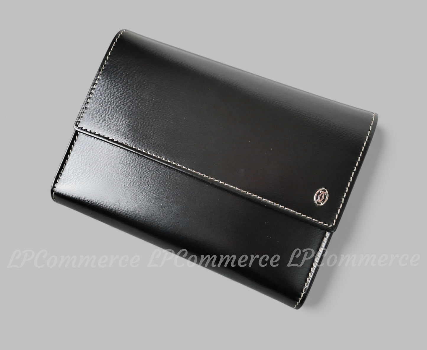 Carte da Gioco Cartier Poker NOS playing cards skin garanzia mazzo di carte