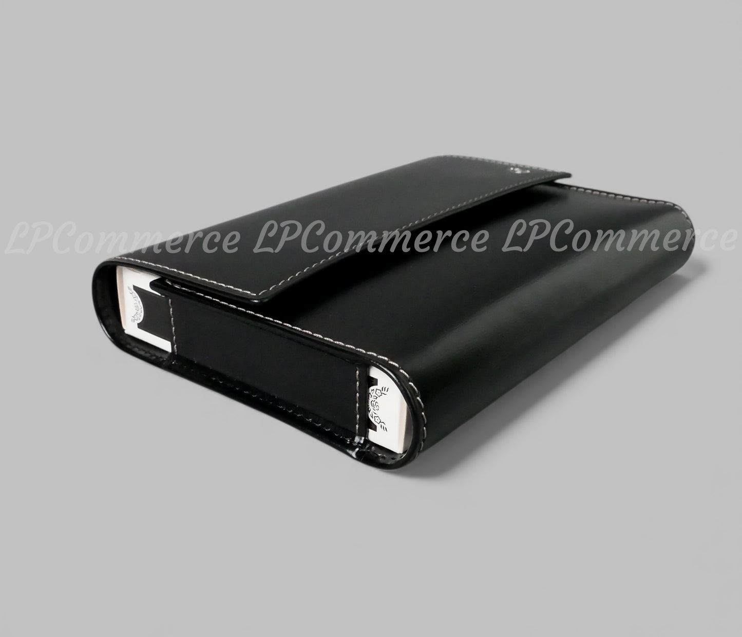 Carte da Gioco Cartier Poker NOS playing cards skin garanzia mazzo di carte