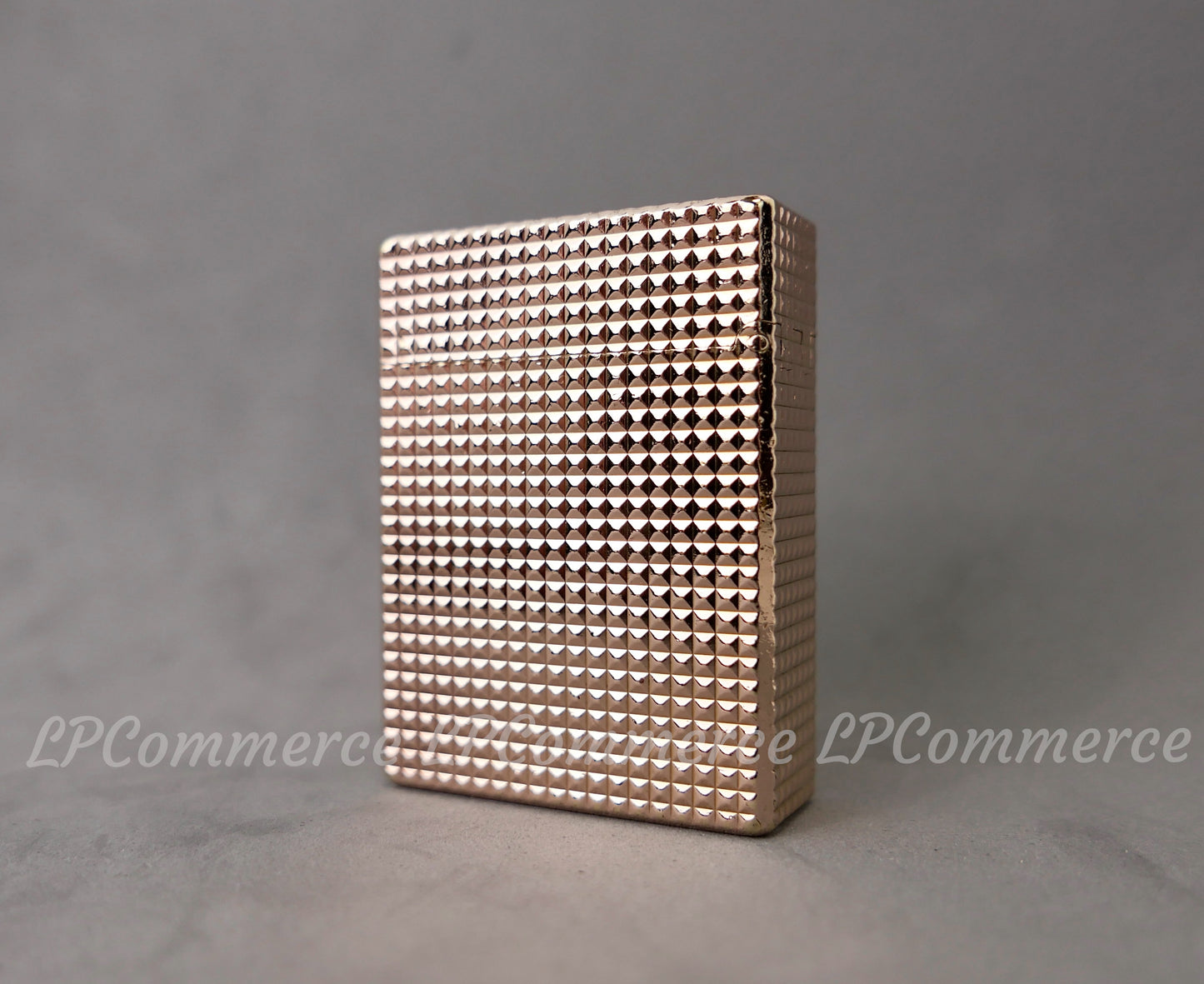 Accendino S.T. Dupont funzionante vintage lighter