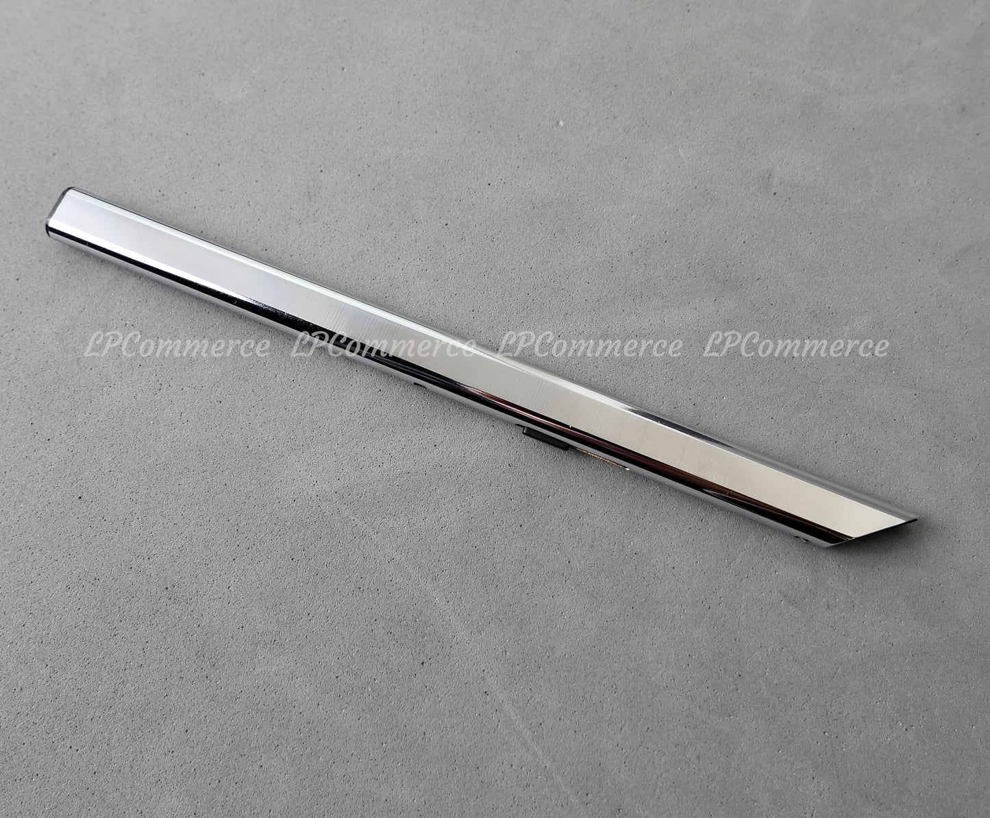Penna Aurora Thesi design Ballpoint pen design Zanuso NOS vintage box