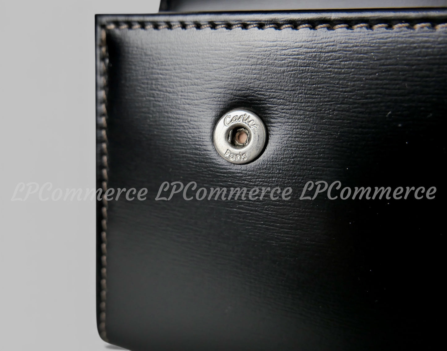 Carte da Gioco Cartier Poker NOS playing cards skin garanzia mazzo di carte