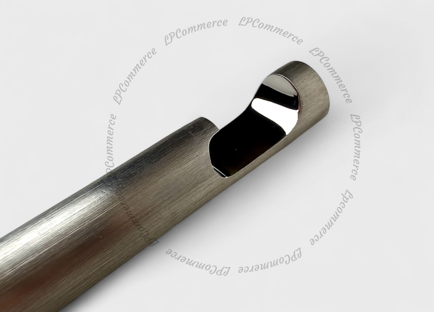 Collezione cilindrica da bar Cini & Nils design cocktail design cylindrical bar
