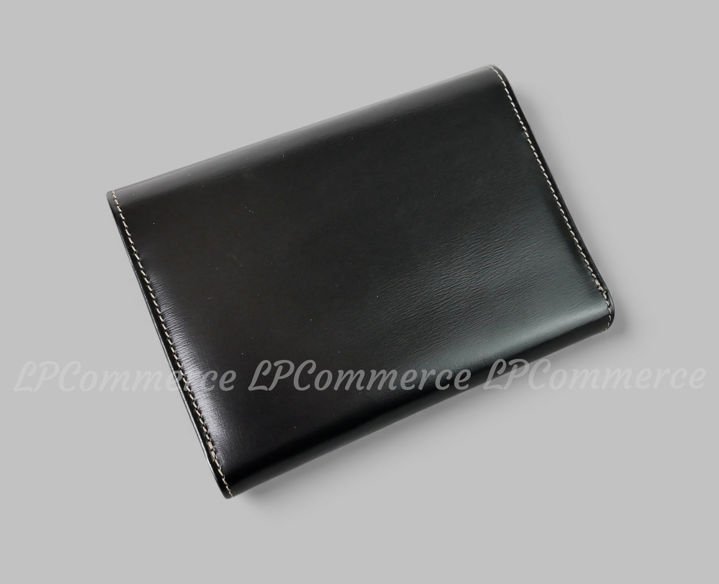 Carte da Gioco Cartier Poker NOS playing cards skin garanzia mazzo di carte