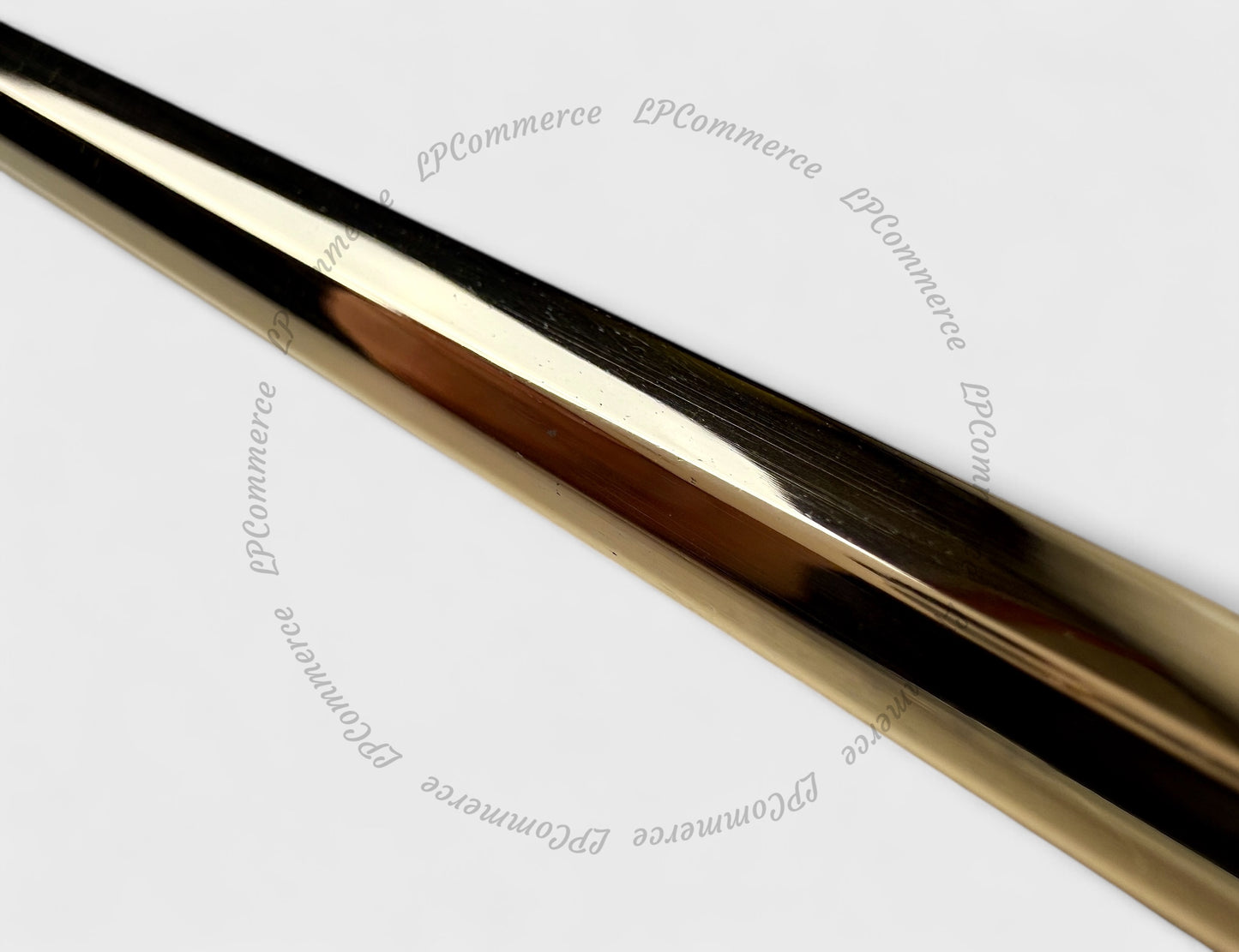 Penna Bulgari Argento massiccio 925 KOSKA matita NOS pen pencil corallo coral