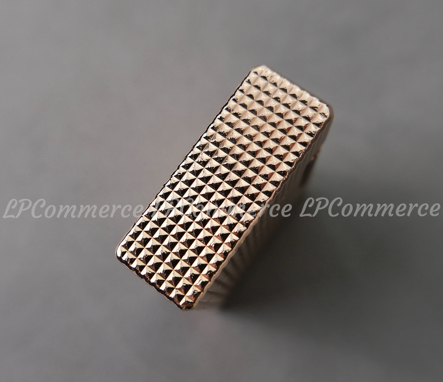 Accendino S.T. Dupont funzionante vintage lighter