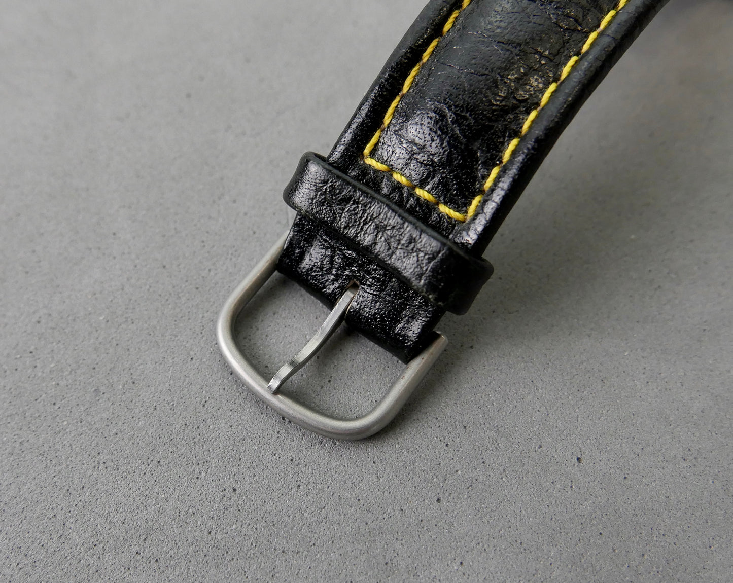 Orologio Ferrari Formula F40 fluo box e garanzia clock Watch 360 Modena 456 F355