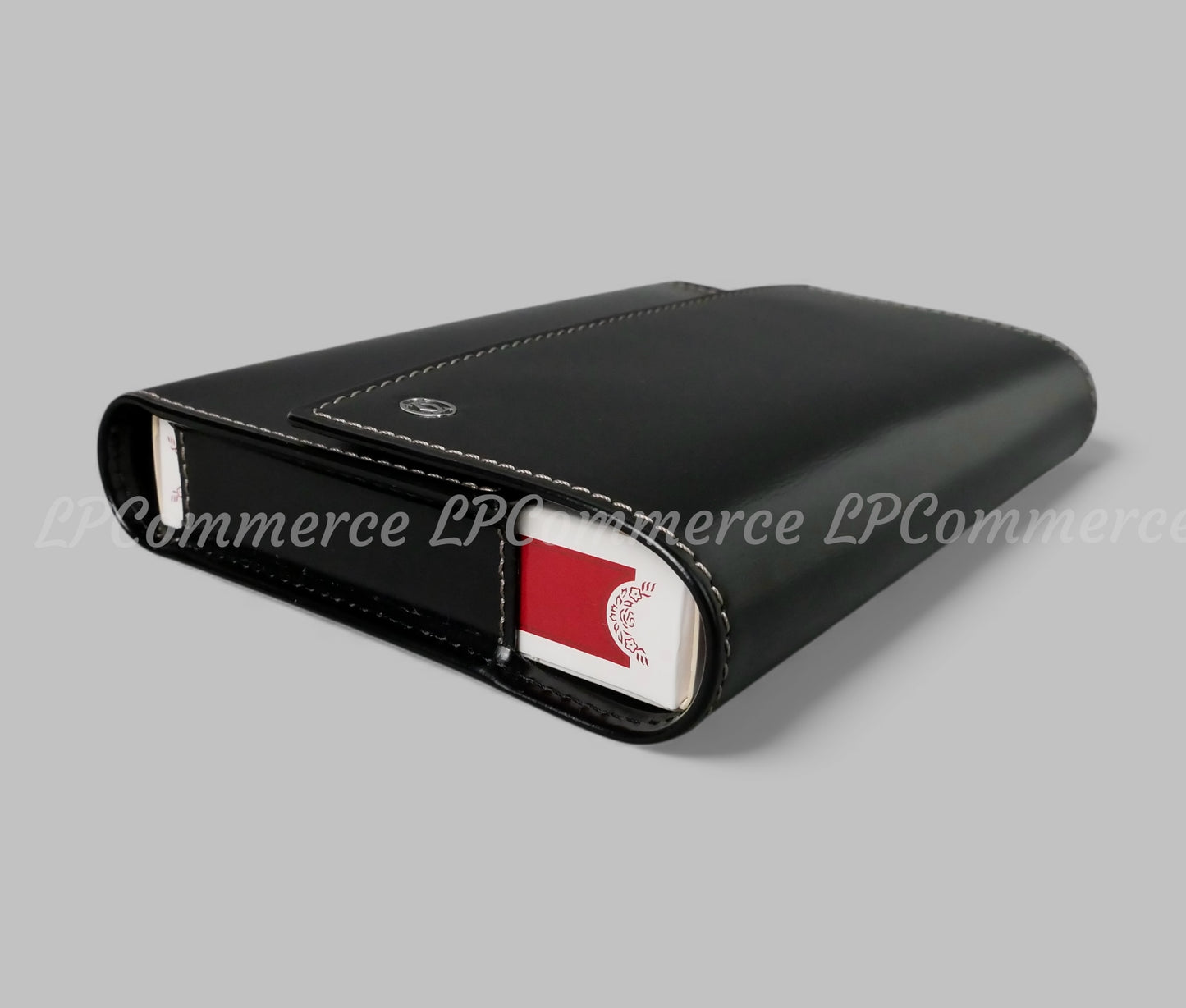 Carte da Gioco Cartier Poker NOS playing cards skin garanzia mazzo di carte