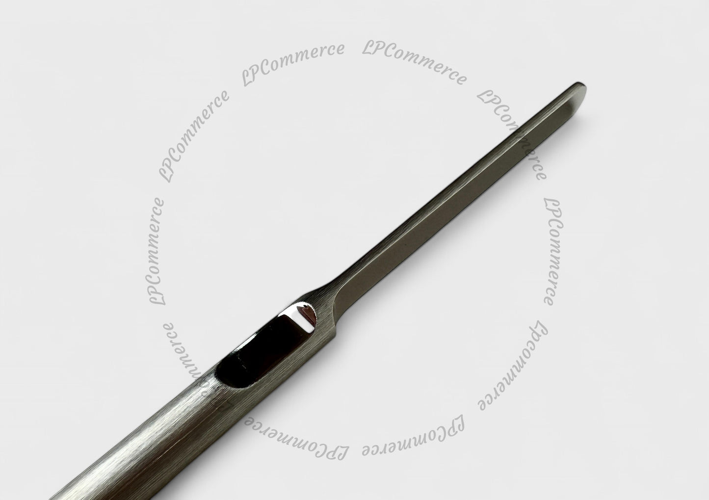 Collezione cilindrica da bar Cini & Nils design cocktail design cylindrical bar