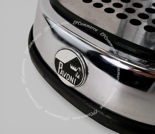 Macchina caffè a leva La Pavoni Europiccola espresso coffee machine vintage