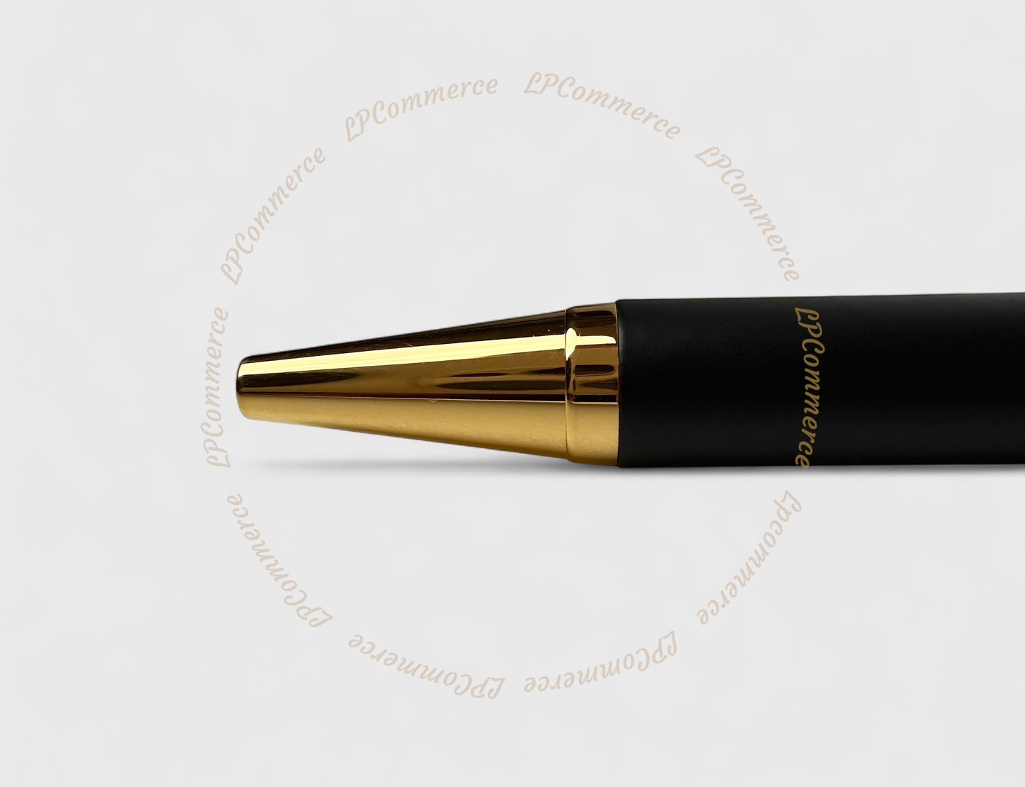 Penna sfera Ferrari Formula NOS F40 vintage box ballpoint pen