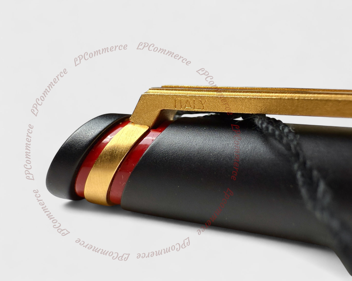 Penna sfera Ferrari Formula NOS F40 vintage box ballpoint pen