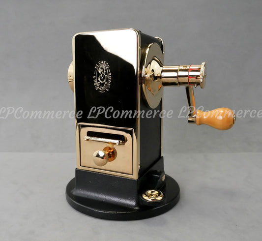 Temperamatite El Casco M-430 LN