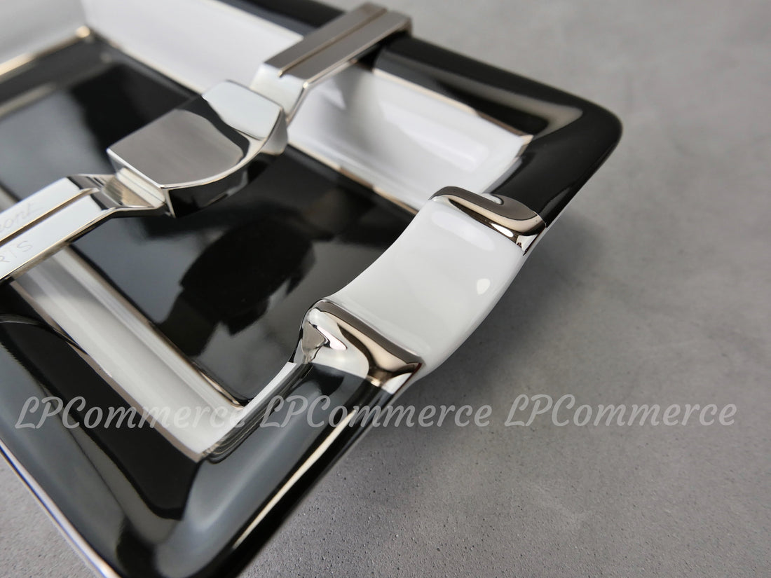 Posacenere S.T.Dupont