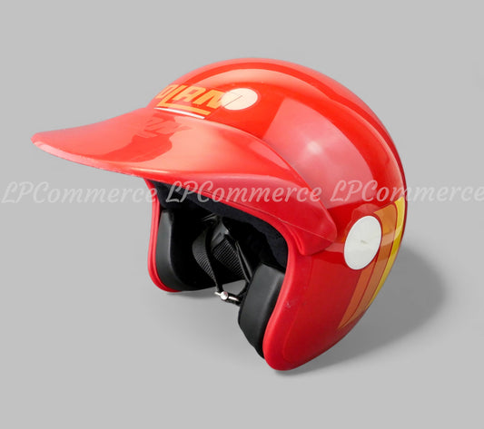 Casco Nolan N02