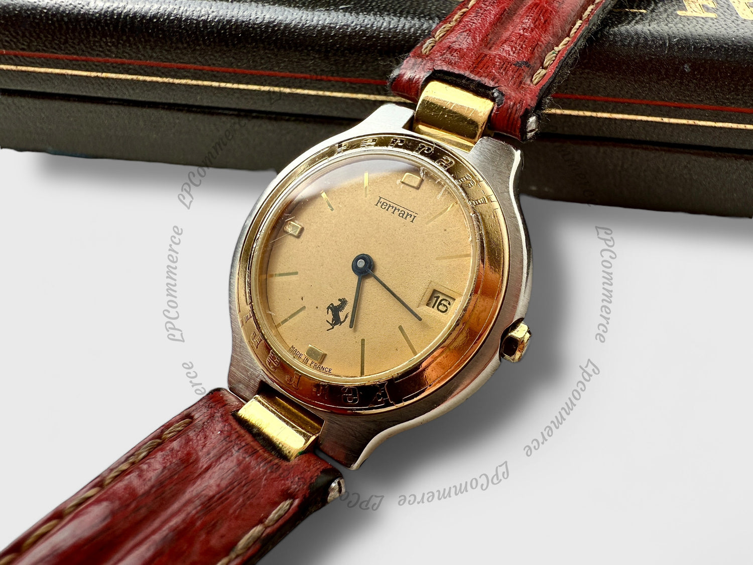 Orologi