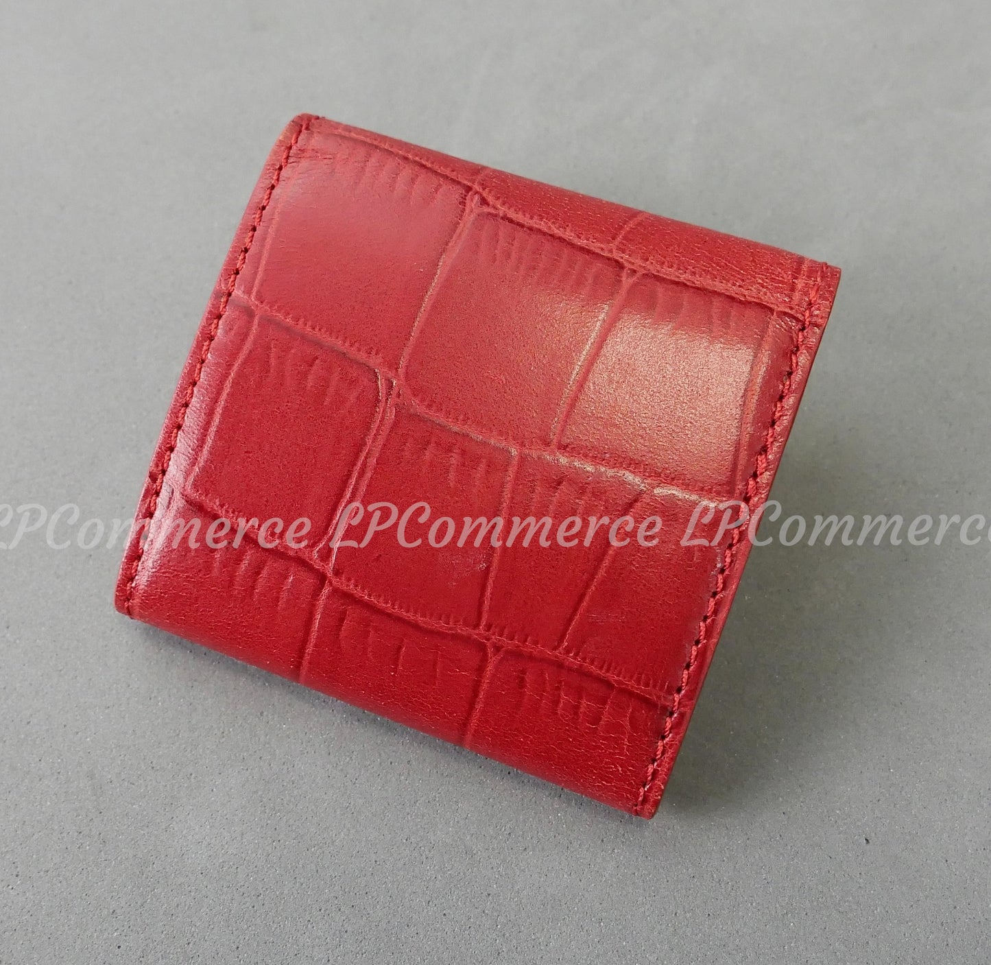 Orologio sveglia Montblanc funzionante travel clock wakes up tavolo table box