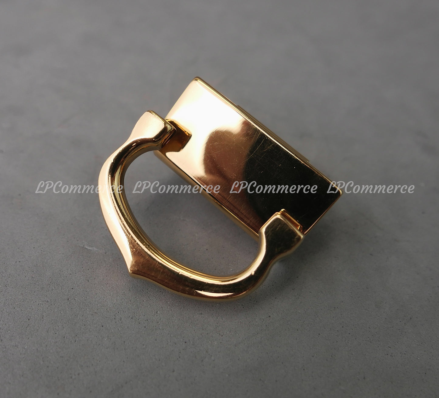 Cintura Cartier anni 90 cinta scatola belts fibbia