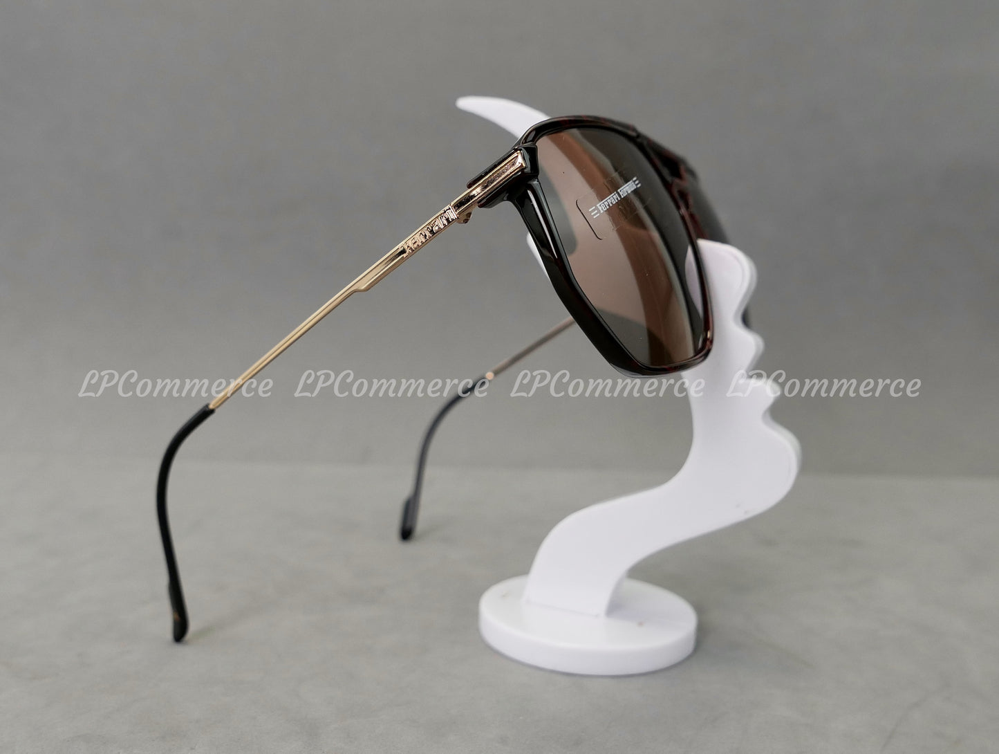 Occhiali da sole Ferrari Formula anni 80 F49/S sunglasses