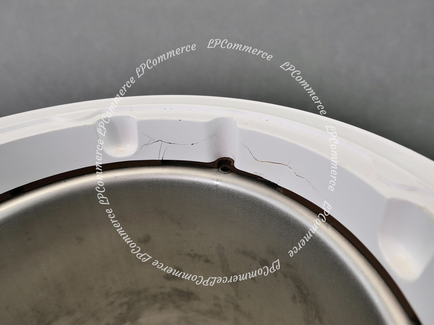 Dispenser Nutella erogatore 3kg termico dosatore barattolo scaldatore cioccolata