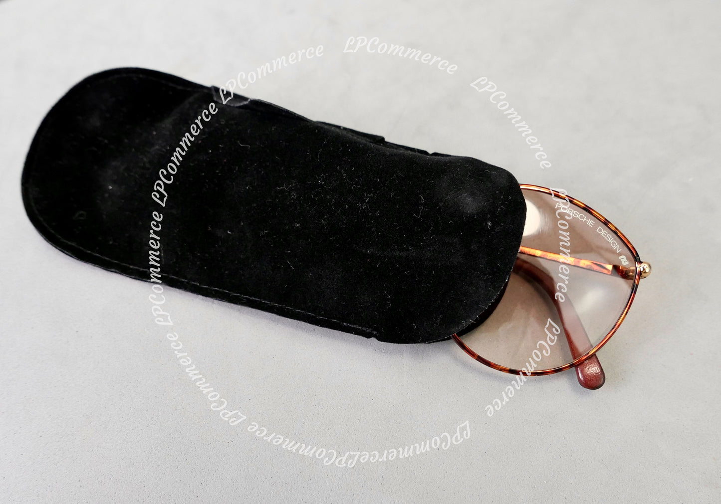 Occhiali porsche design by carrera 5638 sunglasses