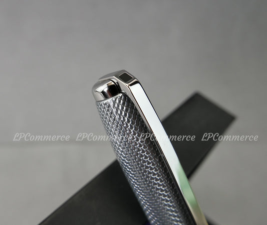 Penna S.T. Dupont Fidelio sfera NOS Ballpoint rollerball design vintage