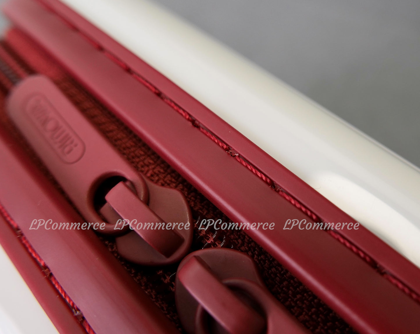 Borsa Porsche Rimowa Pouch travel bag case 911