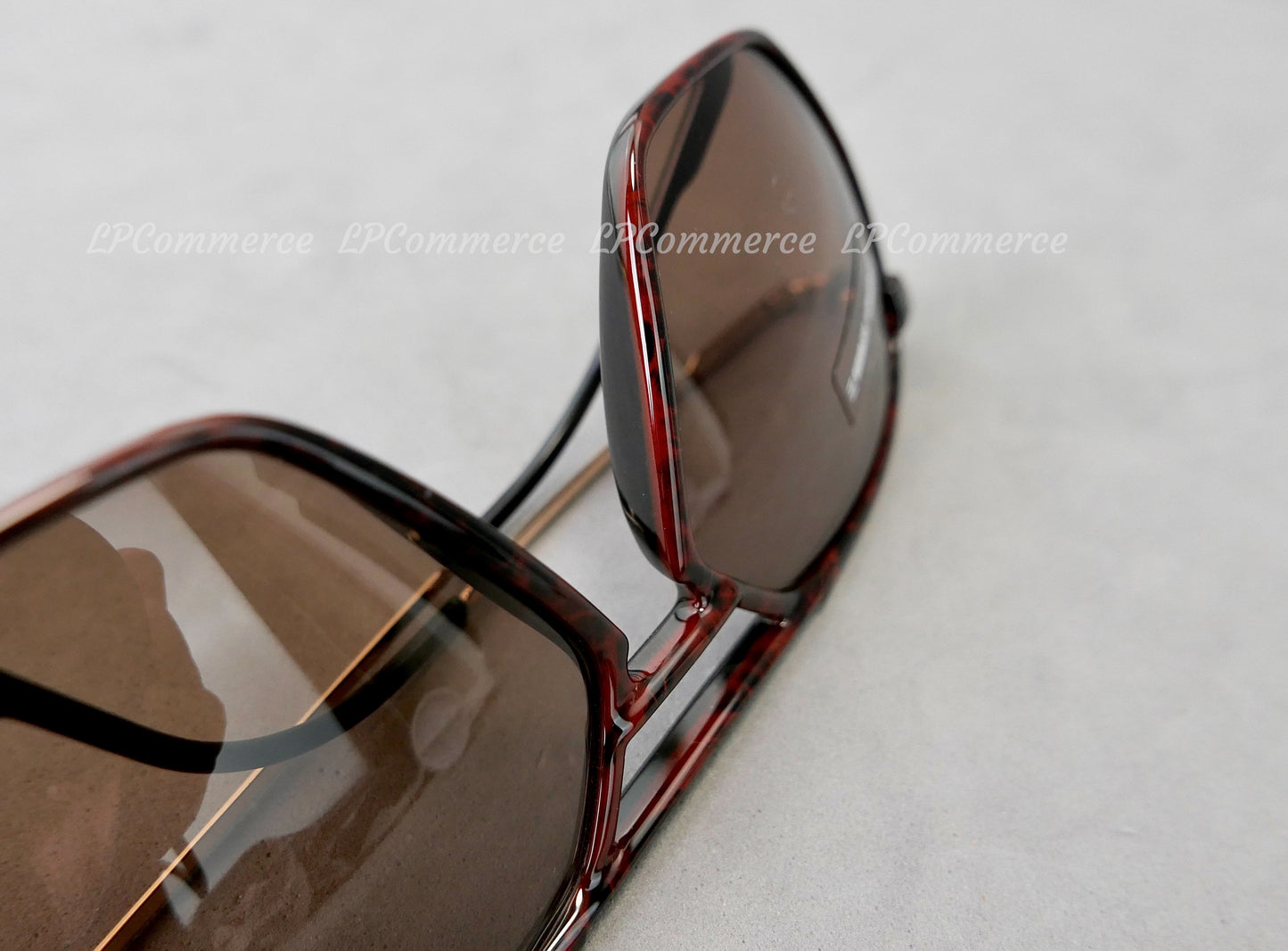 Occhiali da sole Ferrari Formula anni 80 F49/S sunglasses