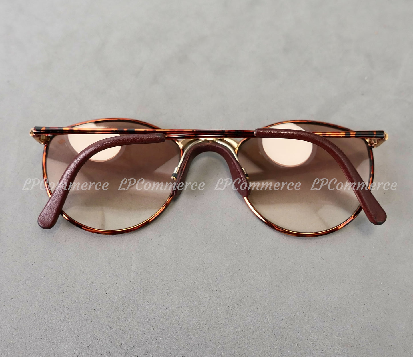 Occhiali porsche design by carrera 5638 sunglasses