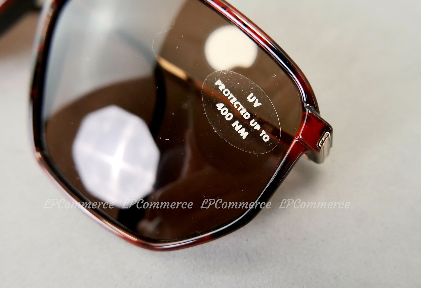 Occhiali da sole Ferrari Formula anni 80 F49/S sunglasses