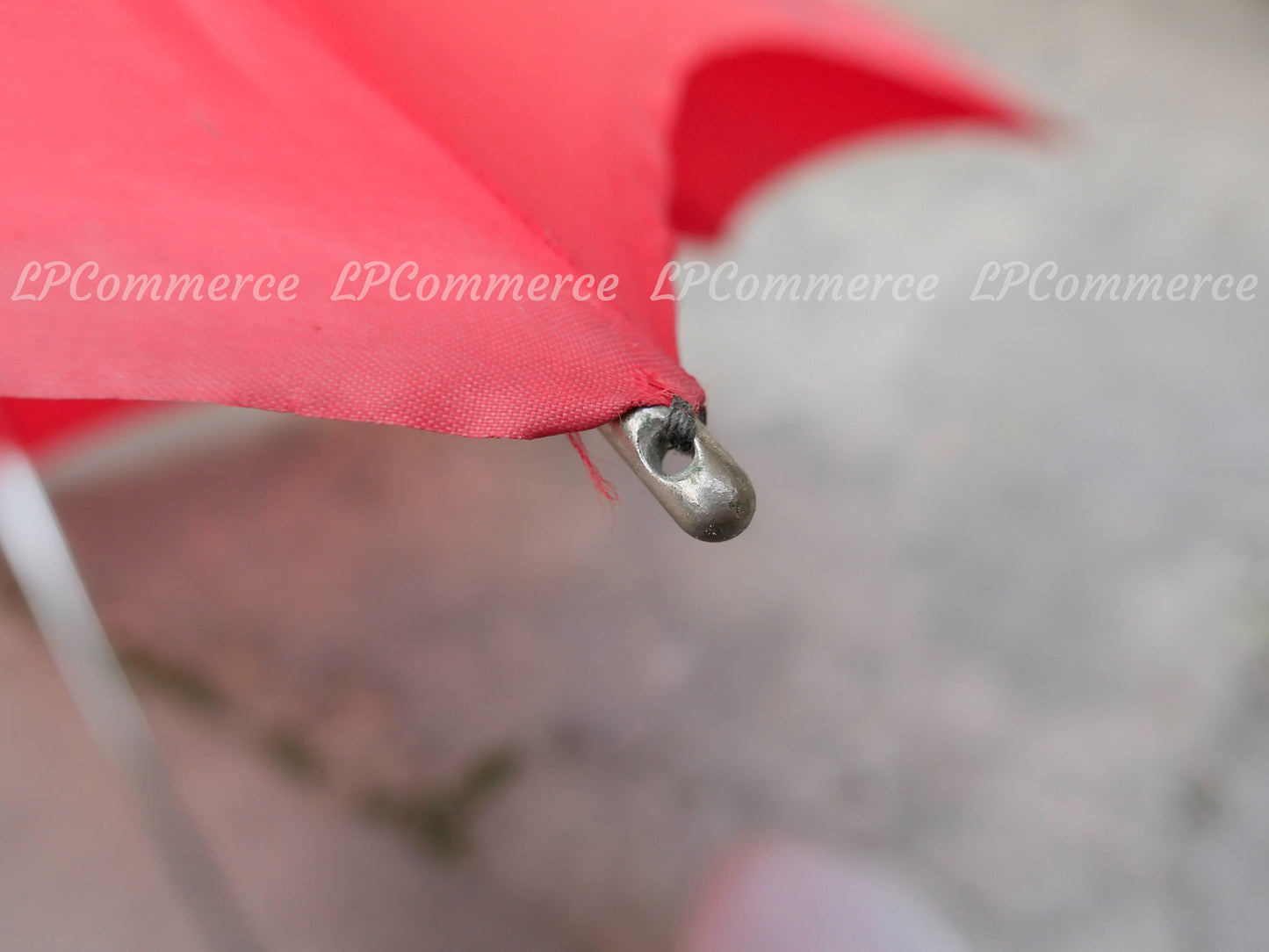 Ombrello Ferrari vintage rare red umbrella collezione F1