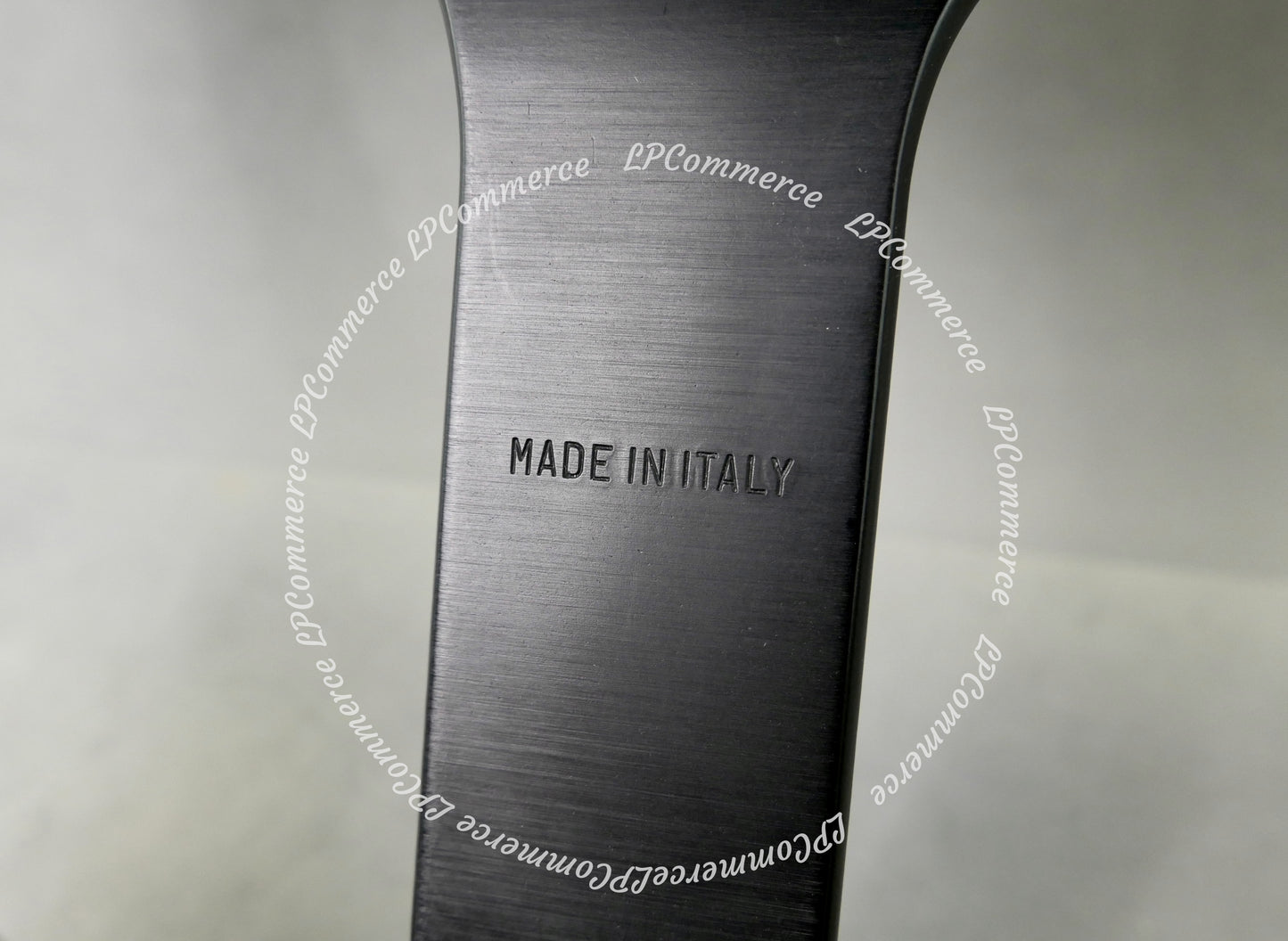 Volante Ferrari Cavallino clacson steering wheel