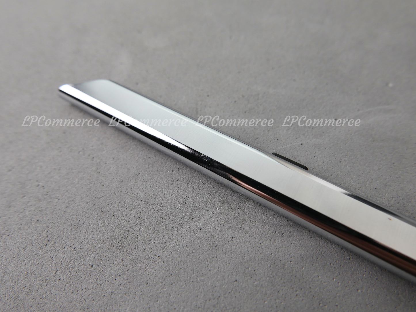 Penna Aurora Thesi design Ballpoint pen design Zanuso NOS vintage box