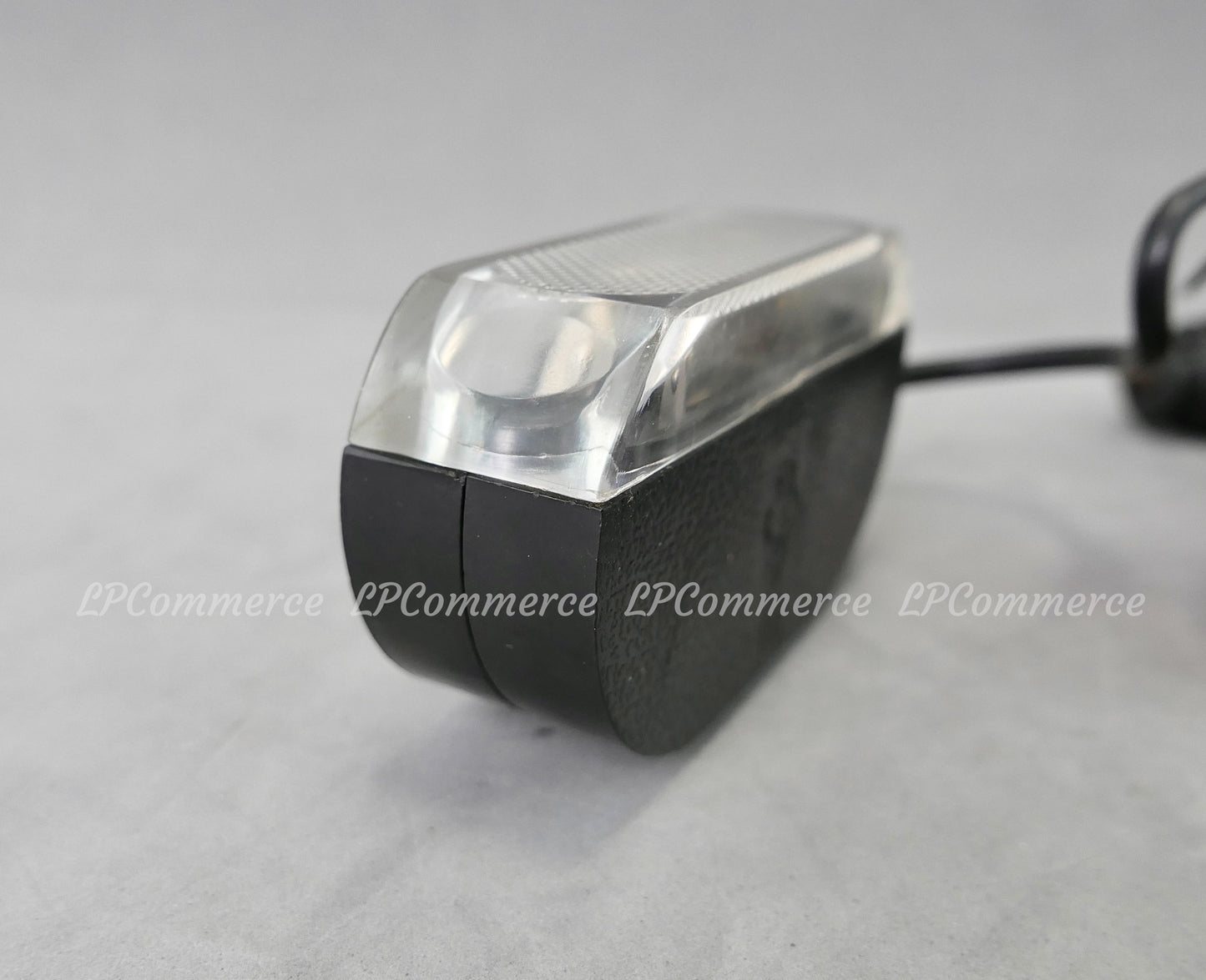 Luce emergenza Ferrari lampada 308 208 lighter emergency Testarossa lamp tool