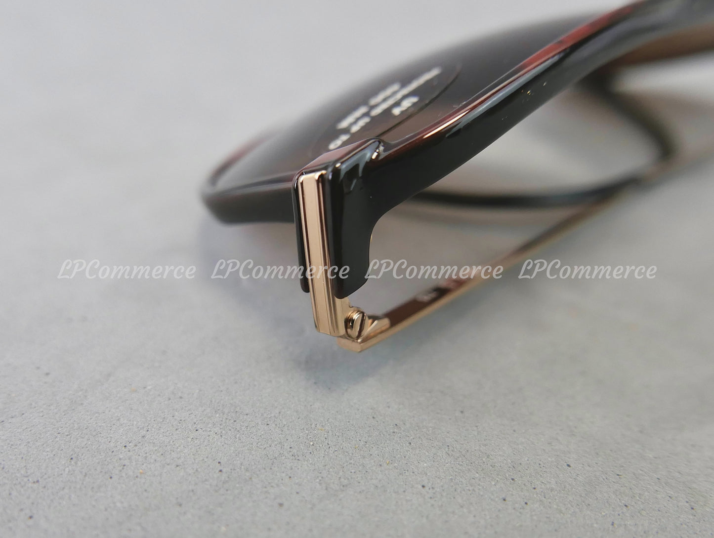 Occhiali da sole Ferrari Formula anni 80 F49/S sunglasses