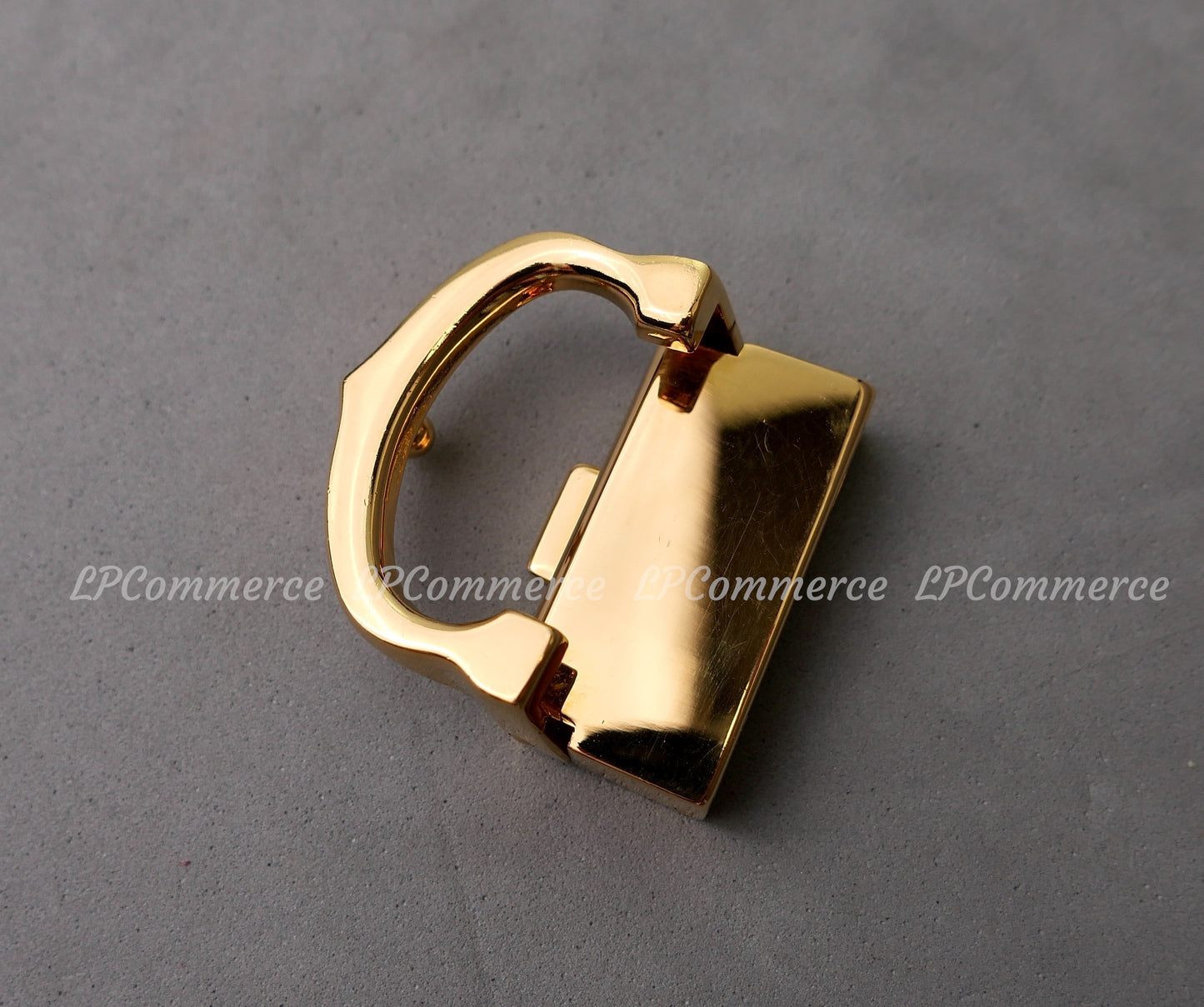 Cintura Cartier anni 90 cinta scatola belts fibbia