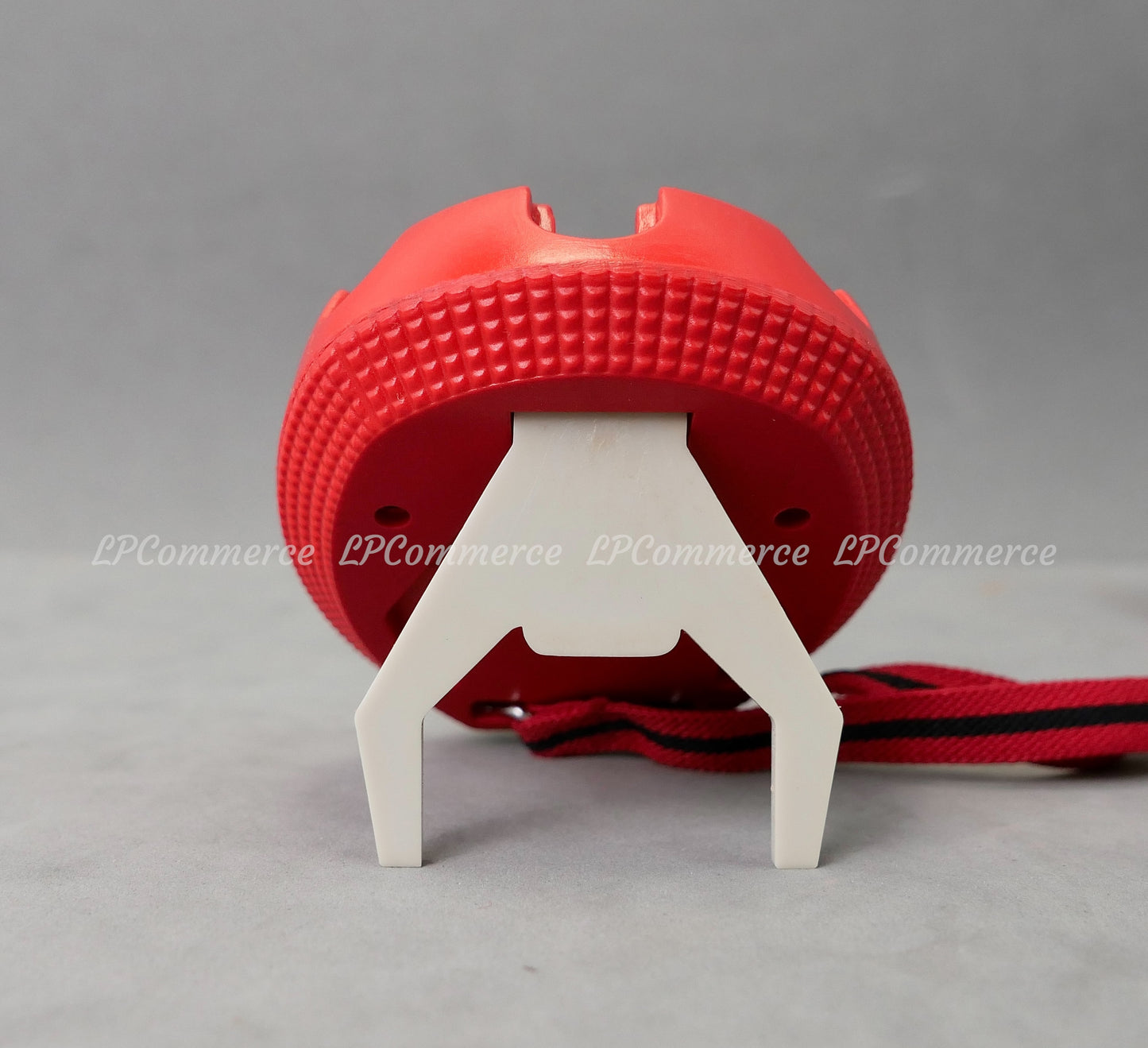 Cronometro da gara Omega carica manuale stopwatch clock