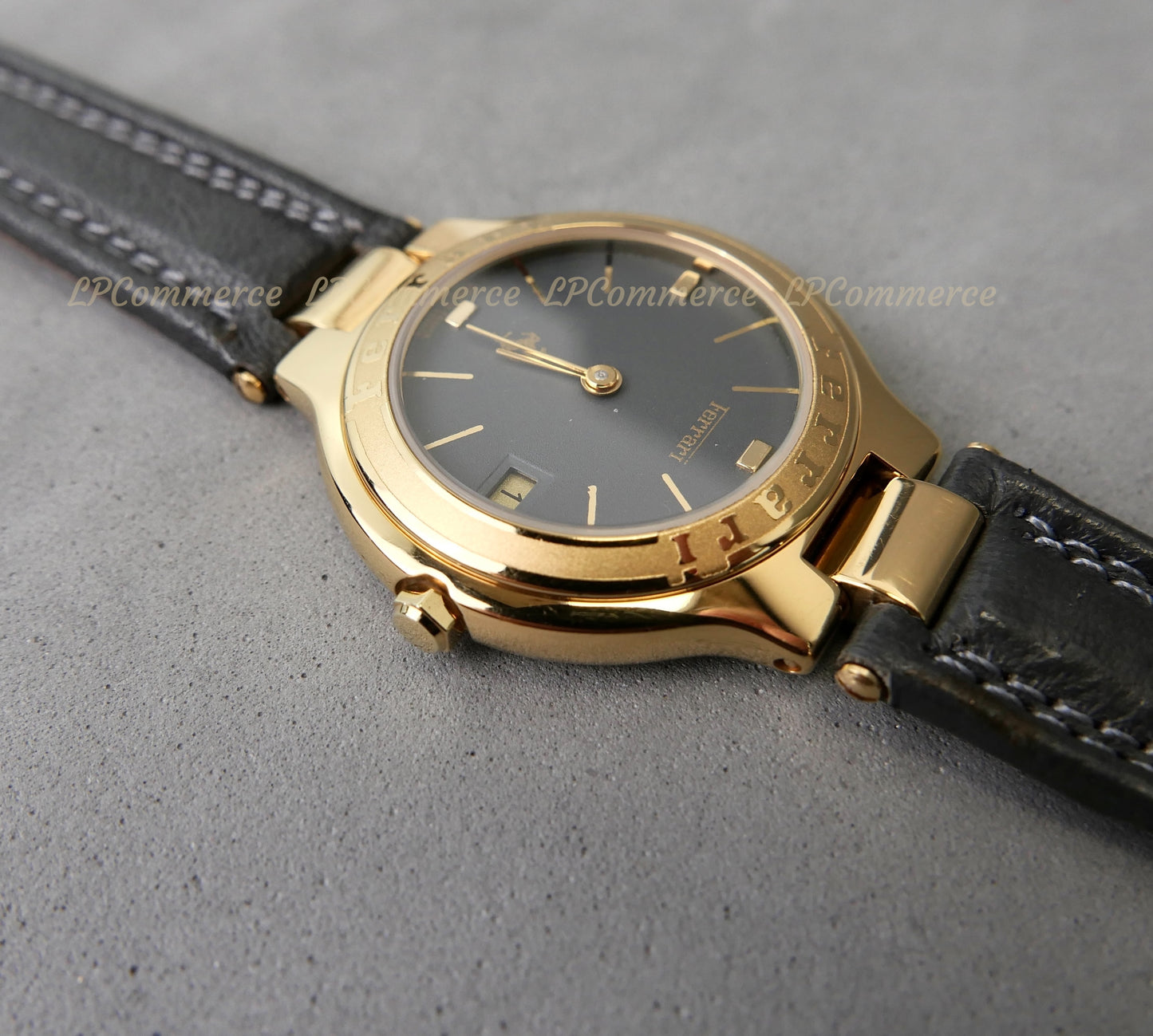 Orologio da polso Ferrari Formula lady NOS Watch clock 328 Dino vintage Modena