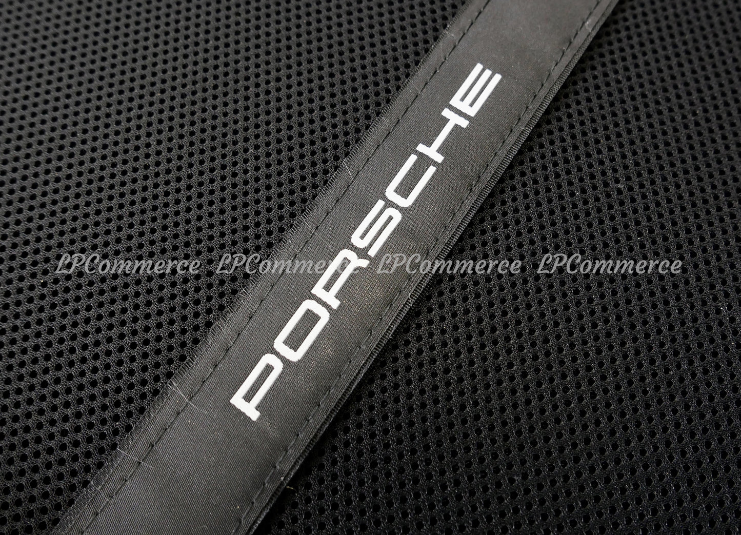Cartella Porsche Rimowa laptop porta pc suitcase