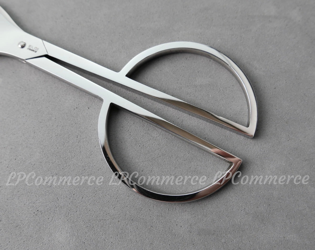 Tagliasigari Davidoff NOS cigar cutter box fobici sigaro