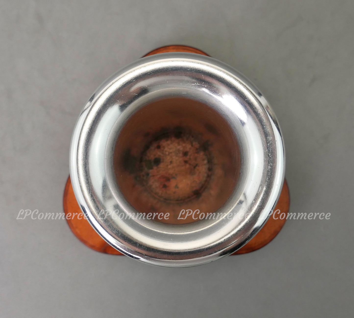 Fermacarte Ferrari  Schedoni Formula 1 F1 paperweight 1990 portapenne pen holder