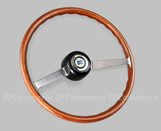 Volante Originale Lancia Fulvia coupe Zagato 1300 1600 HF radica steering wheel