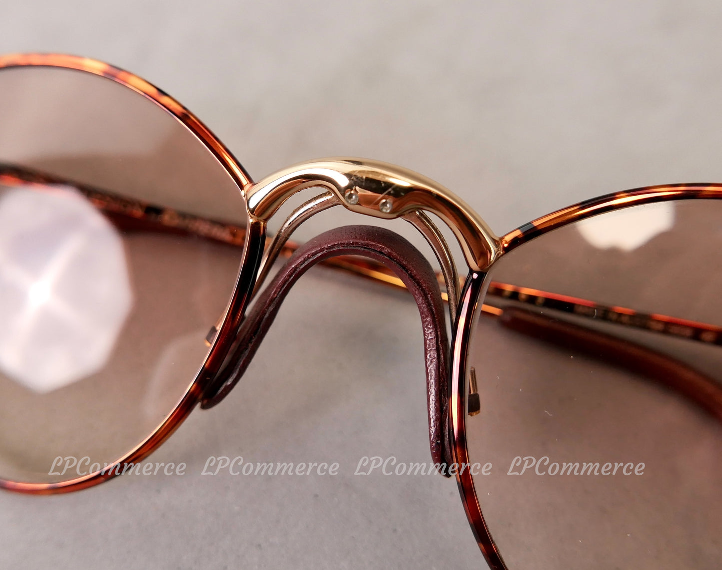 Occhiali porsche design by carrera 5638 sunglasses