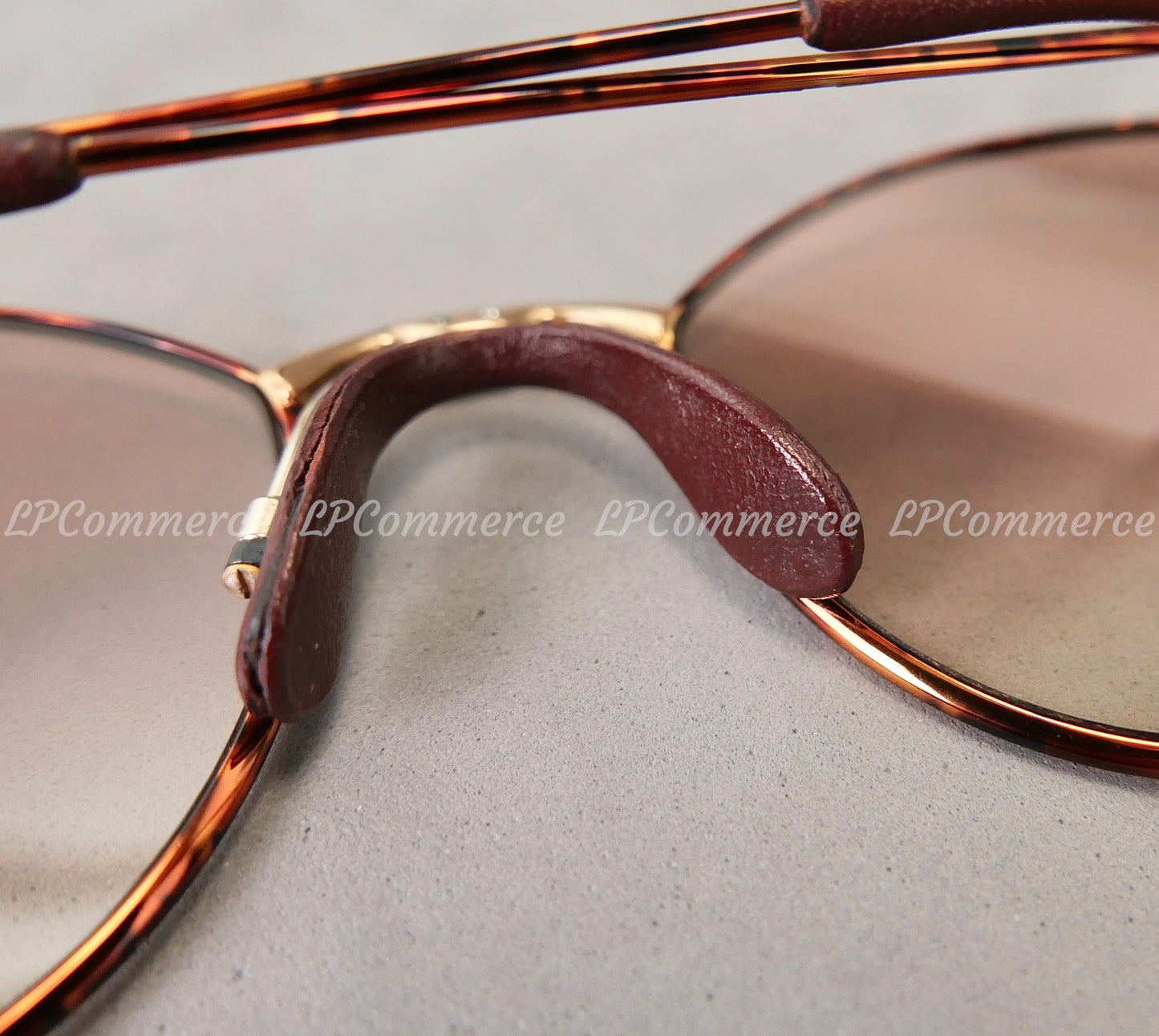 Occhiali porsche design by carrera 5638 sunglasses