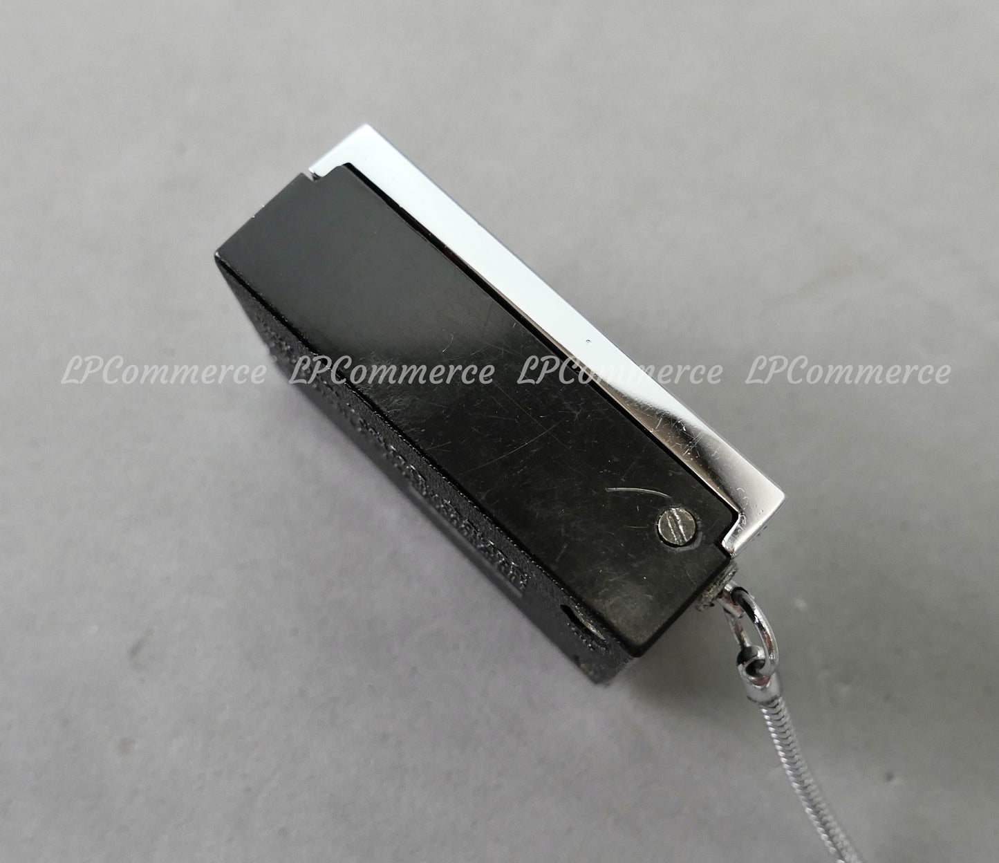 Radio Sony ICR-120 portable tuner vintage AM Micro Made in Japan transistor