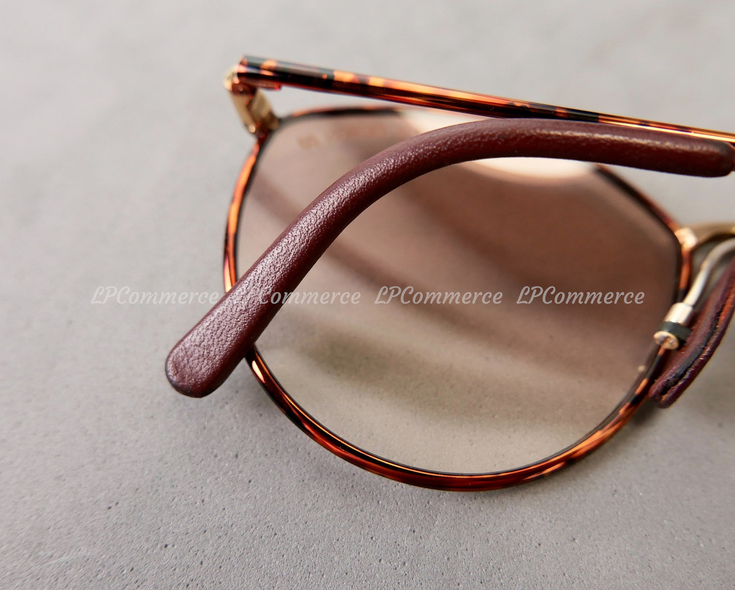 Occhiali porsche design by carrera 5638 sunglasses