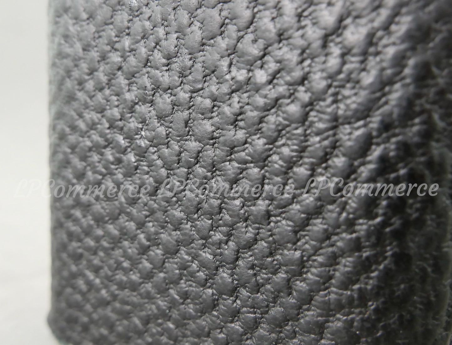 Accendino Dunhill da tavolo big size vintage lighter table jumbo