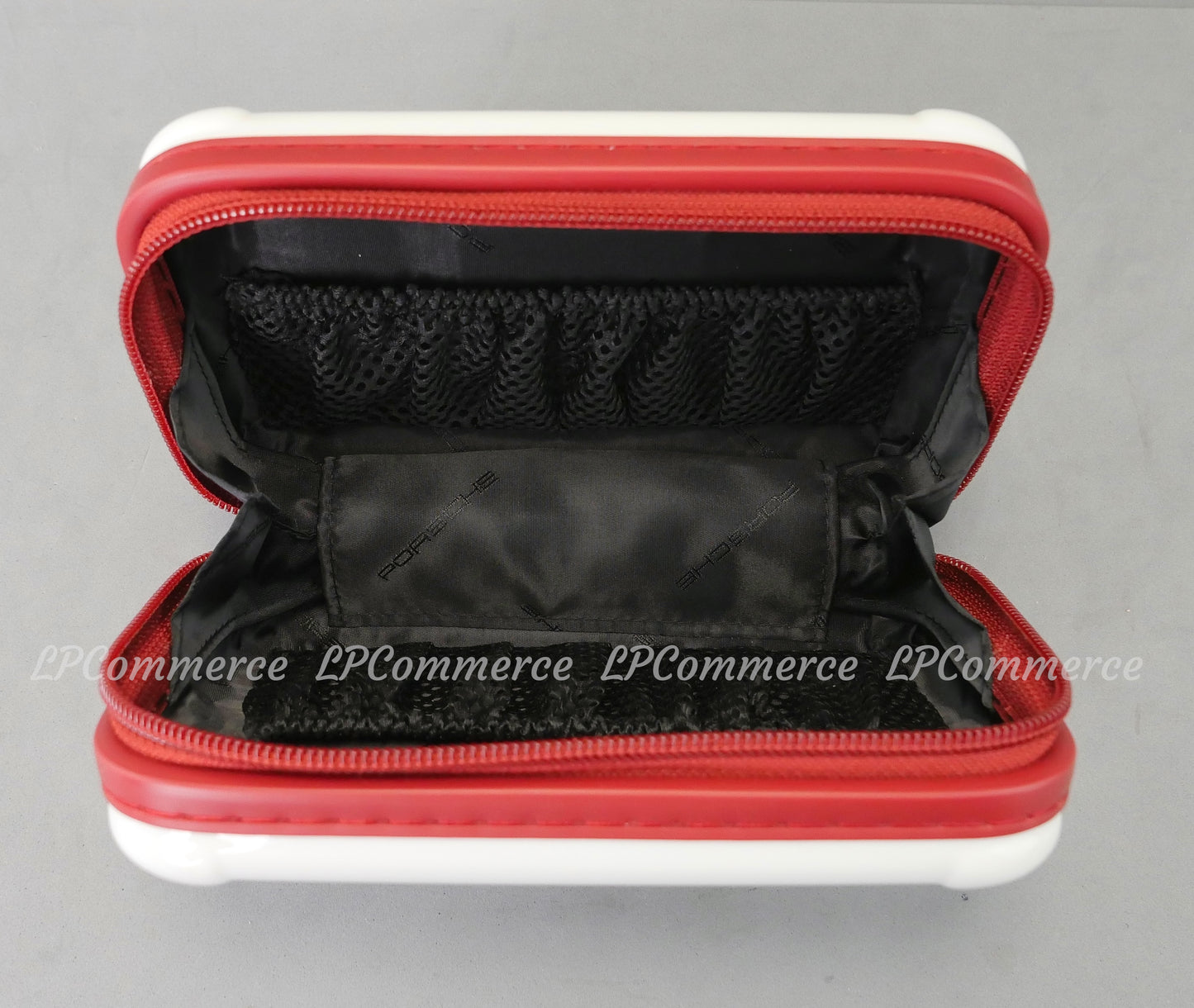 Borsa Porsche Rimowa Pouch travel bag case 911