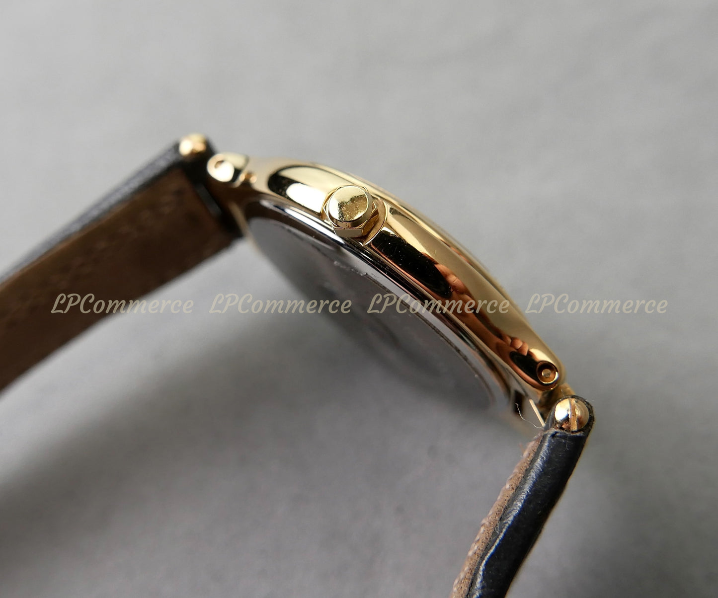 Orologio da polso Ferrari Formula lady NOS Watch clock 328 Dino vintage Modena