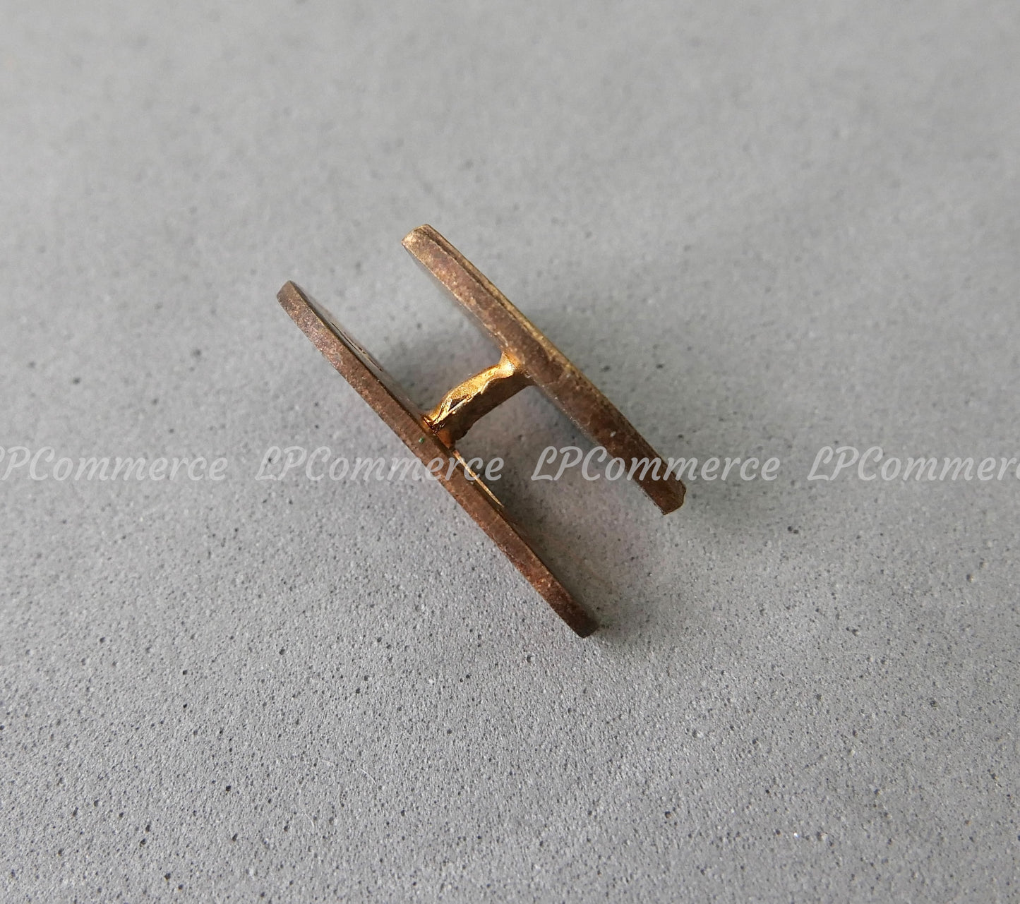 Spilla Ferrari O.M.E.A. Pins originale smaltato vintage rare OMEA 250 275 modena