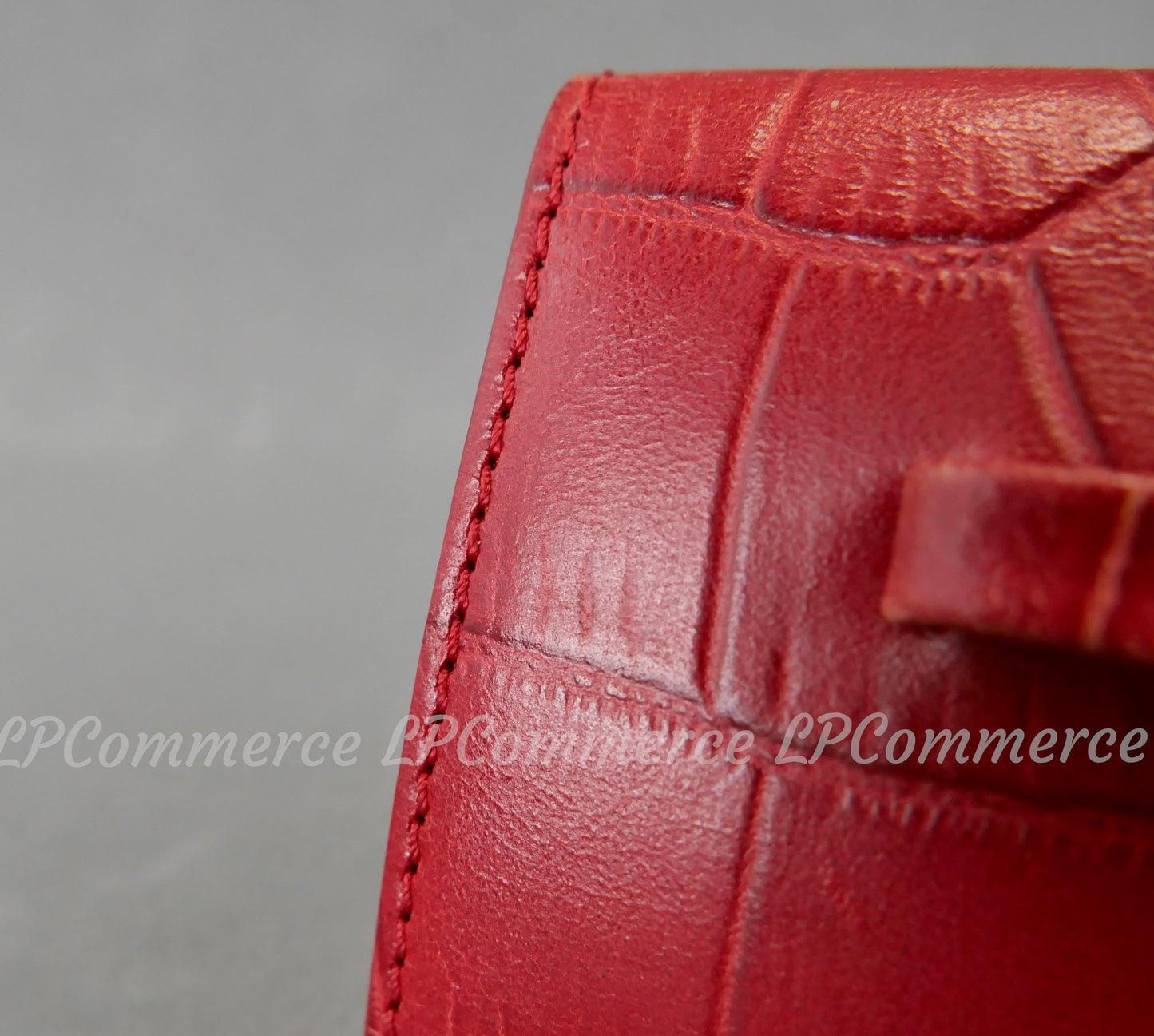 Orologio sveglia Montblanc funzionante travel clock wakes up tavolo table box